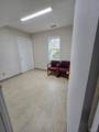 902 Jackson Boulevard - Photo 15