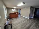 902 Jackson Boulevard - Photo 6
