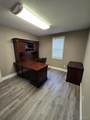902 Jackson Boulevard - Photo 10
