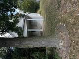 318 Cedar Street - Photo 1