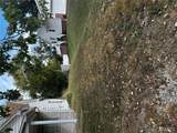 318 Cedar Street - Photo 2