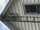 318 Cedar Street - Photo 5