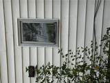 318 Cedar Street - Photo 7