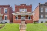 3929 Minnesota Avenue - Photo 1