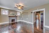 3929 Minnesota Avenue - Photo 11