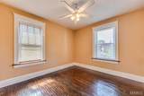 3929 Minnesota Avenue - Photo 12