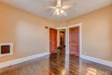 3929 Minnesota Avenue - Photo 14