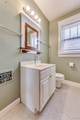 3929 Minnesota Avenue - Photo 16