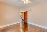 3929 Minnesota Avenue - Photo 20