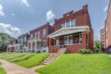 3929 Minnesota Avenue - Photo 3