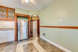 3929 Minnesota Avenue - Photo 24