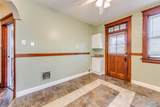 3929 Minnesota Avenue - Photo 25