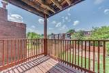 3929 Minnesota Avenue - Photo 26