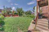 3929 Minnesota Avenue - Photo 30