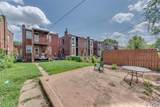 3929 Minnesota Avenue - Photo 32