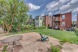 3929 Minnesota Avenue - Photo 33