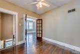 3929 Minnesota Avenue - Photo 5