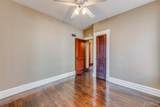 3929 Minnesota Avenue - Photo 6
