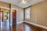 3929 Minnesota Avenue - Photo 7