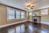 3929 Minnesota Avenue - Photo 8
