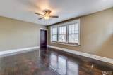 3929 Minnesota Avenue - Photo 9