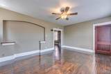 3929 Minnesota Avenue - Photo 10