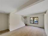 2417 Charente Drive - Photo 2