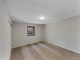2417 Charente Drive - Photo 11