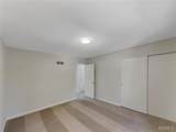 2417 Charente Drive - Photo 12