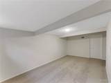 2417 Charente Drive - Photo 14