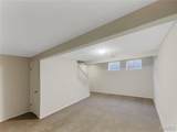 2417 Charente Drive - Photo 15