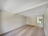 2417 Charente Drive - Photo 3