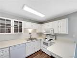 2417 Charente Drive - Photo 5
