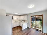 2417 Charente Drive - Photo 6