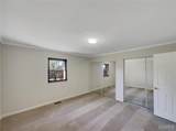 2417 Charente Drive - Photo 8