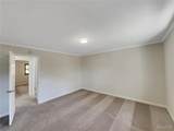2417 Charente Drive - Photo 9