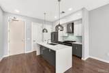 4101 Laclede Avenue - Photo 11