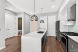4101 Laclede Avenue - Photo 12