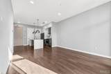 4101 Laclede Avenue - Photo 15