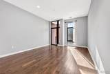 4101 Laclede Avenue - Photo 16