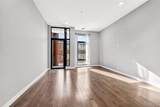 4101 Laclede Avenue - Photo 17