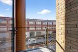 4101 Laclede Avenue - Photo 18