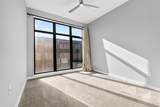 4101 Laclede Avenue - Photo 20