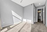 4101 Laclede Avenue - Photo 21