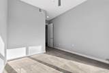 4101 Laclede Avenue - Photo 22