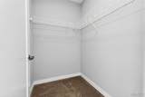 4101 Laclede Avenue - Photo 23