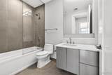 4101 Laclede Avenue - Photo 24