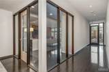 4101 Laclede Avenue - Photo 26