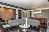 4101 Laclede Avenue - Photo 30