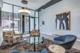 4101 Laclede Avenue - Photo 4